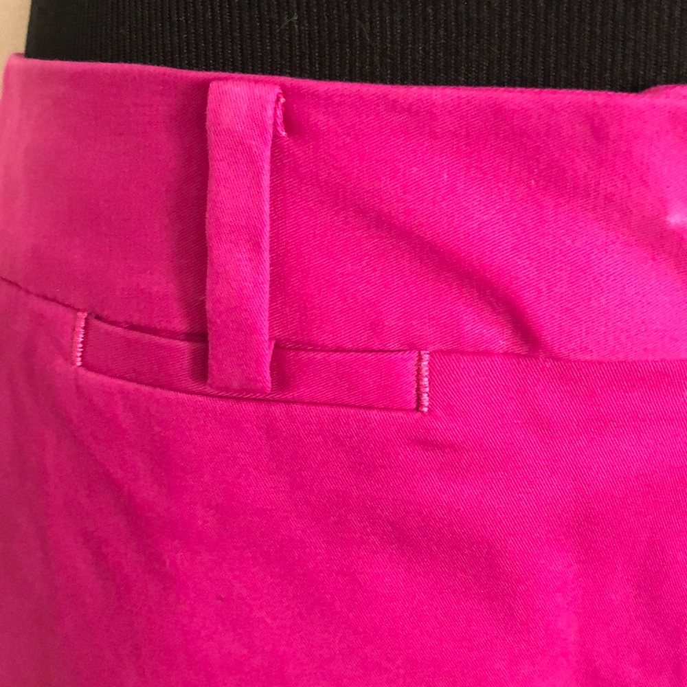 Talbots Shorts - Picture 2 of 5